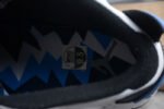 AIR JORDAN 6 UNC CT852 - Shoes - Image 4