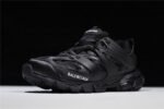 Balenciaga Sneaker TRACK Tess.s.Gomma 5000005 - Shoes - Image 22