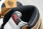 Air Jordan 1 Rookie of the Year 55508 - Shoes - Image 14