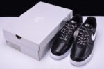 Nike Air Force 1 07 LV8 82351 - Shoes - Image 10