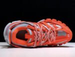 Balenciaga Sneaker TRACK Tess.s.Gomma 5000006 - Shoes - Image 13