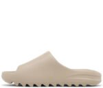 Yeezy Slides Pure GZ5554 - Image 3