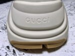 Gucci Rhyton Sneakers 576963 DRWOO 9522 - Shoes - Image 12