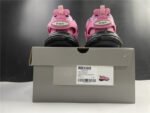 Balenciaga Sneaker TRACK Tess.s.Gomma 5000036 - Shoes - Image 4