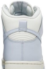 Wmns Dunk High Football Grey - Shoes - Image 6