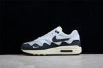 NIKE AIR MAX 1 PATTA WAVES NOISE AQUA DH134 - Shoes - Image 2