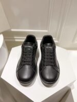 Dolce & Gabbana Portofino logo-detail sneakers - Shoes