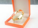 Hermes Clic H Bracelet - Image 4
