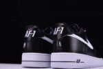 Nike Air Force 1 07 LV8 82351 - Shoes - Image 5