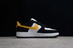 Nike Air Force 1 Low Athletic Club DH756 - Shoes - Image 5