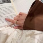 Cartier Trinity ring - Image 7