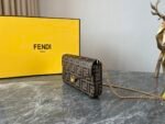 Fendi Bag - Image 2