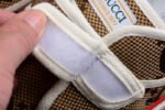 Gucci Ace Sneakers 82 - Shoes - Image 17