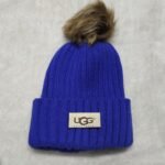 UGG bobble hat Multi-Color - Accessories - Image 6