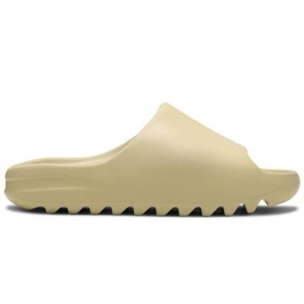 Yeezy Slides Resin 2021 GZ5551