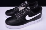 Nike Air Force 1 07 LV8 82351 - Shoes - Image 6