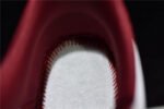 Nike Air Force 1 Low SE RED AA028 - Shoes - Image 8