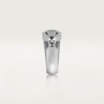 Cartier Panthère de Cartier ring, medium model - Image 3