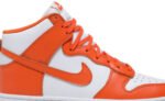 Dunk High Syracuse 2021 - Shoes - Image 2
