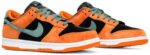 Dunk Low SP Retro Ceramic 2020 - Shoes - Image 8