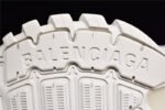 Balenciaga Sneaker TRACK Tess.s.Gomma 5000014 - Shoes - Image 14