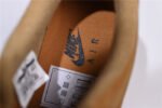 Nike Air Force 1 07 WB Flax/Fla - Shoes - Image 12
