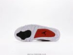 Jordan 4 Retro Alternate 89 - Shoes - Image 4