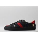 Gucci Ace Sneakers 43 - Shoes