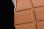 Gucci Rhyton Sneakers 498916 A9L00 9522 - Shoes - Image 5