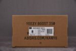 Yeezy Boost 350 V2 Lundmark Reflective FV3254 - Image 6
