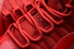 Air Jordan 11 RetroGym Red 37803 - Shoes - Image 13