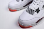 Air Jordan 4 Pale Citron 30849 - Shoes - Image 6