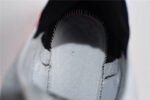Nike Air Max 270 FIFA World Cup Russia 2018 AQ7982 406 - Shoes - Image 7