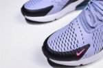 Nike Air Max 270 Be True AR034 - Shoes - Image 12