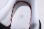 Nike Air Force 1 Low Utility AV624 - Shoes - Image 16