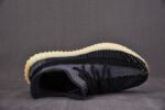 Yeezy Boost 350 V2 Carbon FZ5000 - Image 5