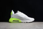 Nike Air Max 2090 DJ689 - Shoes - Image 8