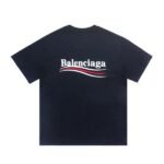 Balenciaga Coca Cola T-shirts - Clothing