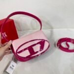 Diesel 1DR Shoulder Bag - Image 6