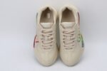 Gucci Rhyton Sneakers 3 - Shoes - Image 5