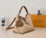 Louis Vuitton Beauvre Mahina tote bag - Image 2