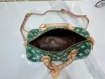 Louis Vuitton SPEEDY P9 BANDOULIERE 25 HANDBAG - Bag - Image 9