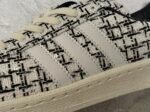 INVINCIBLE® x DAYZ x Adidas originals - White - Image 7