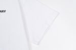 Burberry Logo T-shirt - Clothing - Image 5