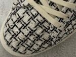 INVINCIBLE® x DAYZ x Adidas originals - White - Image 8