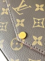 [TOP]Louis Vuitton LV Félicie Pochette Bag - Image 15