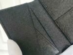 Louis vuitton card holder Damier Pattern Wallet - Image 8