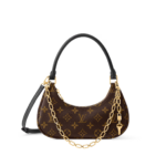 Louis Vuitton Catchy PM Handbag