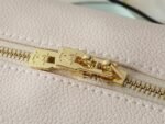 Louis Vuitton Express PM Bag - Ivory/Olympian Blue - Image 6