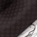 Gucci Beatrix tote Brown and dark brown Original GG canvas - Bag - Image 10